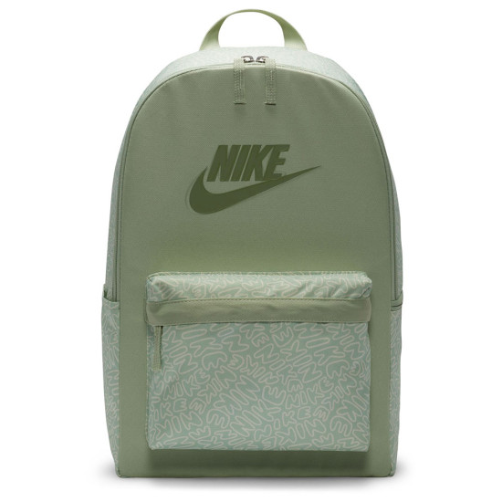 Nike Τσάντα πλάτης Heritage